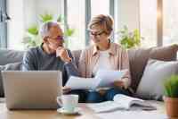 Wie hoch wird einmal meine Pension sein?