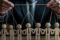 Tipps zur Vermeidung von Mikromanagement